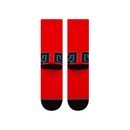 Pac-Man: Waka Waka-3