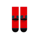 Pac-Man - Waka Waka (Kid's)-3