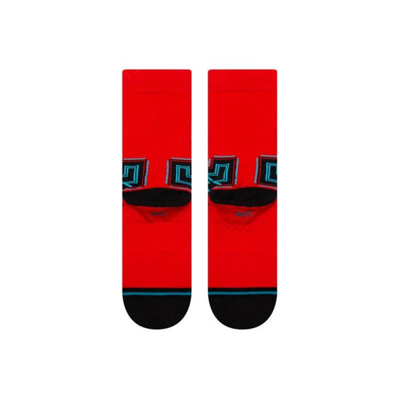 Pac-Man - Waka Waka (Kid's)