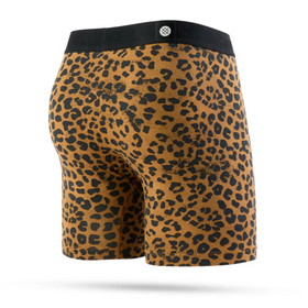 Party Animal Boxer Brief - 0