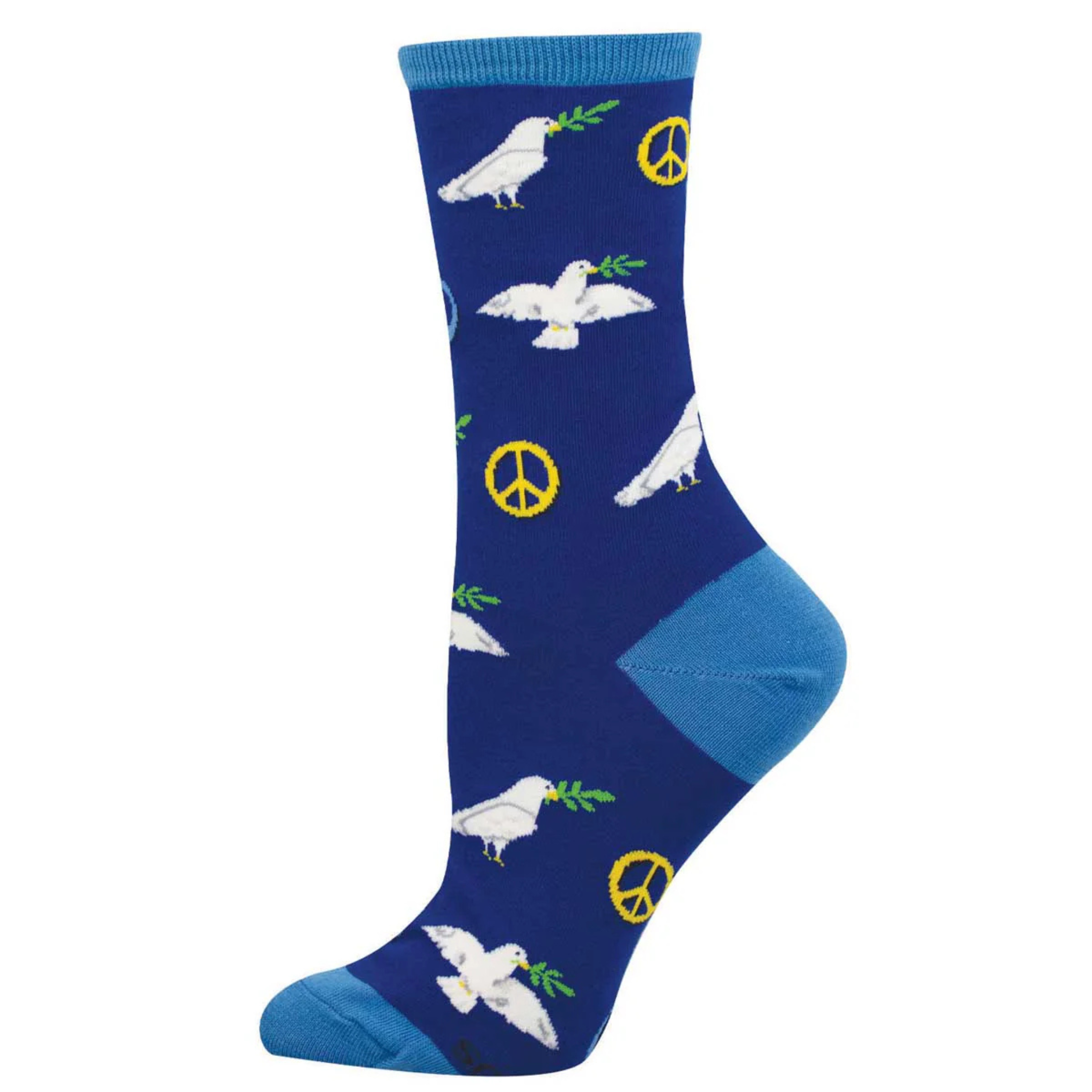 Peace Dove (Women's)