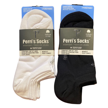 Everyday Liner: 3 Pack (Women's)