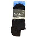 Everyday Liner: 3 Pack (Women's)-3