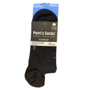 Everyday Liner: 3 Pack (Men's)-2