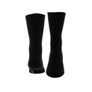 Well Good: Non-Elastic Wool Crew (Women's)-1