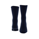 Well Good: Non-Elastic Wool Crew (Women's)-3