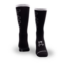 Pink Floyd - The Wall Crew-3