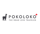 Pokoloko logo