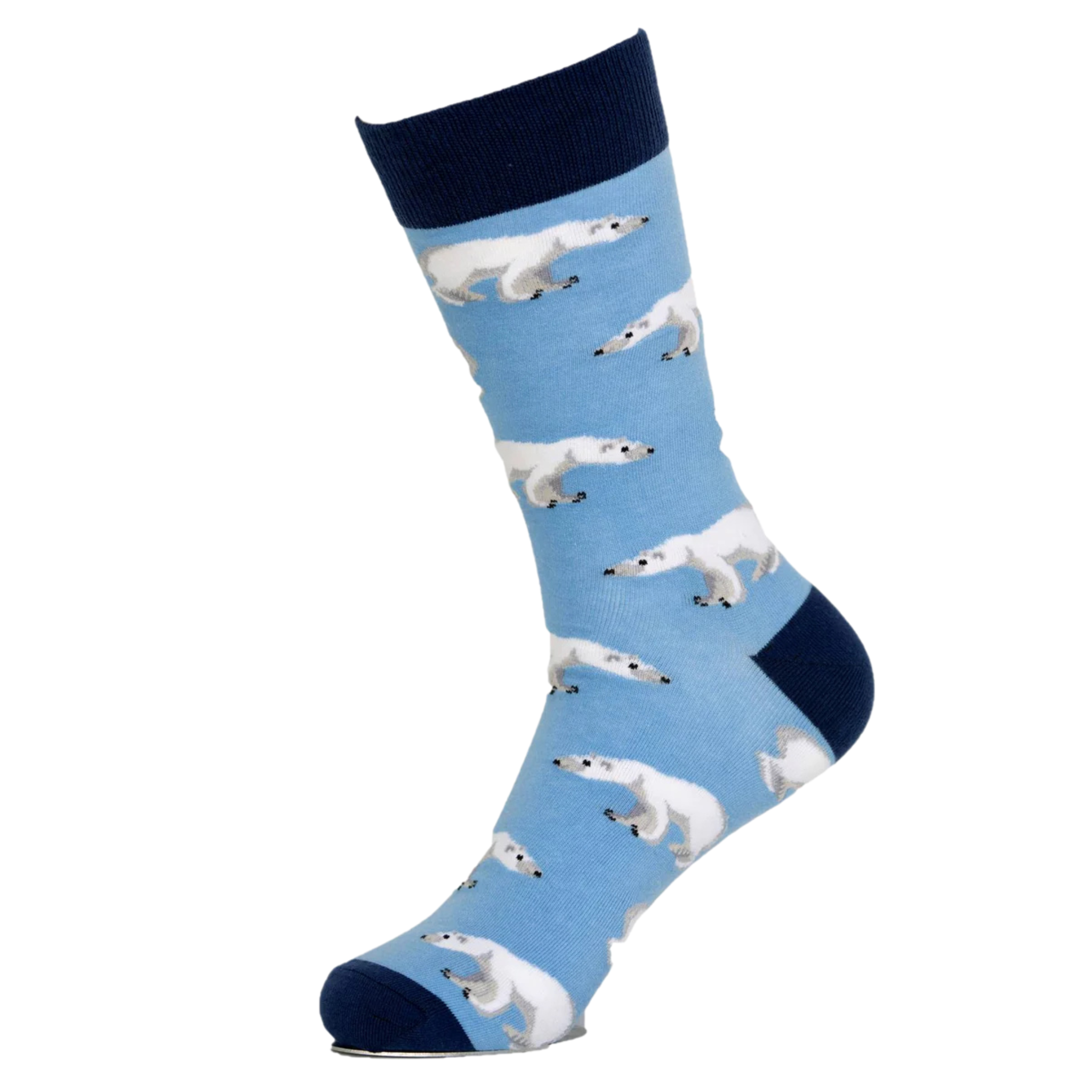 Polar Bear (Men's)