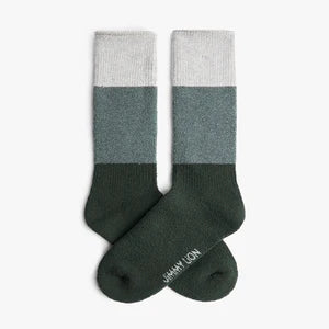 Premium Winter Wool
