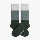 Premium Winter Wool-2