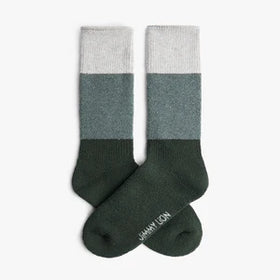 Premium Winter Wool - 0