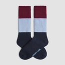 Premium Winter Wool-1