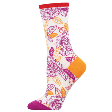 Pride: Lesbian Roses (Small/Medium)