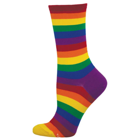 Pride Stripes (Small)
