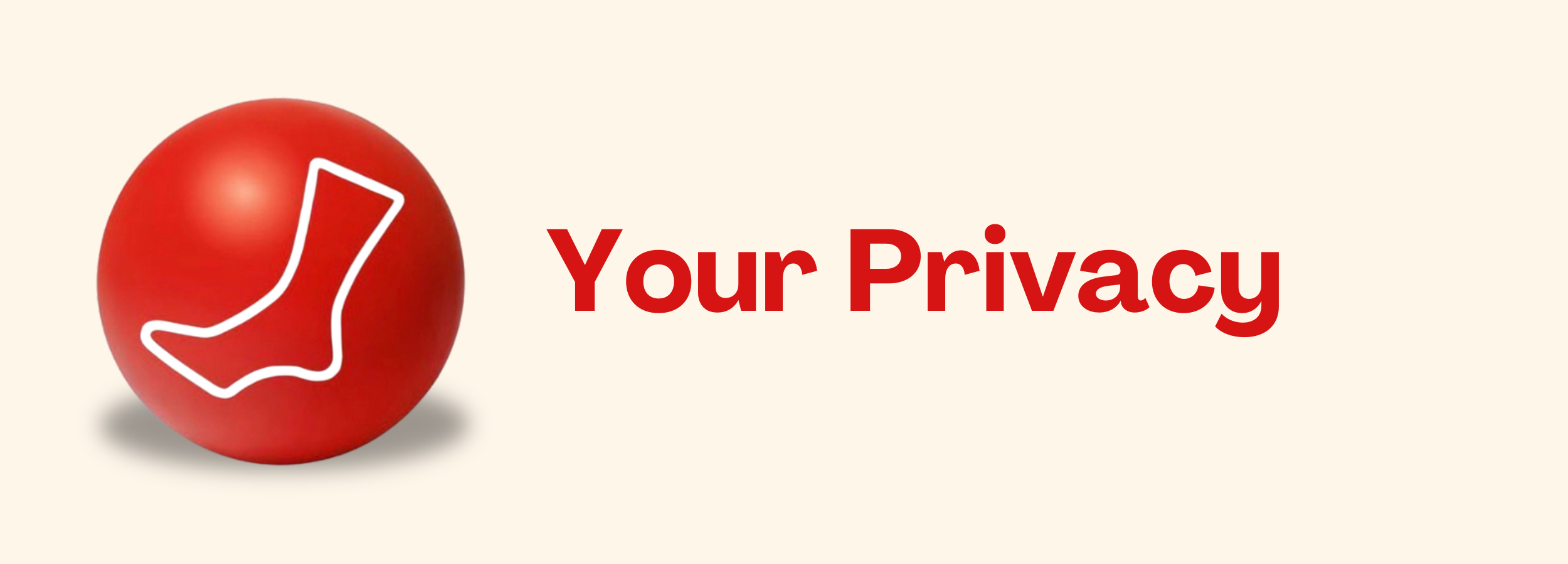 Privacy