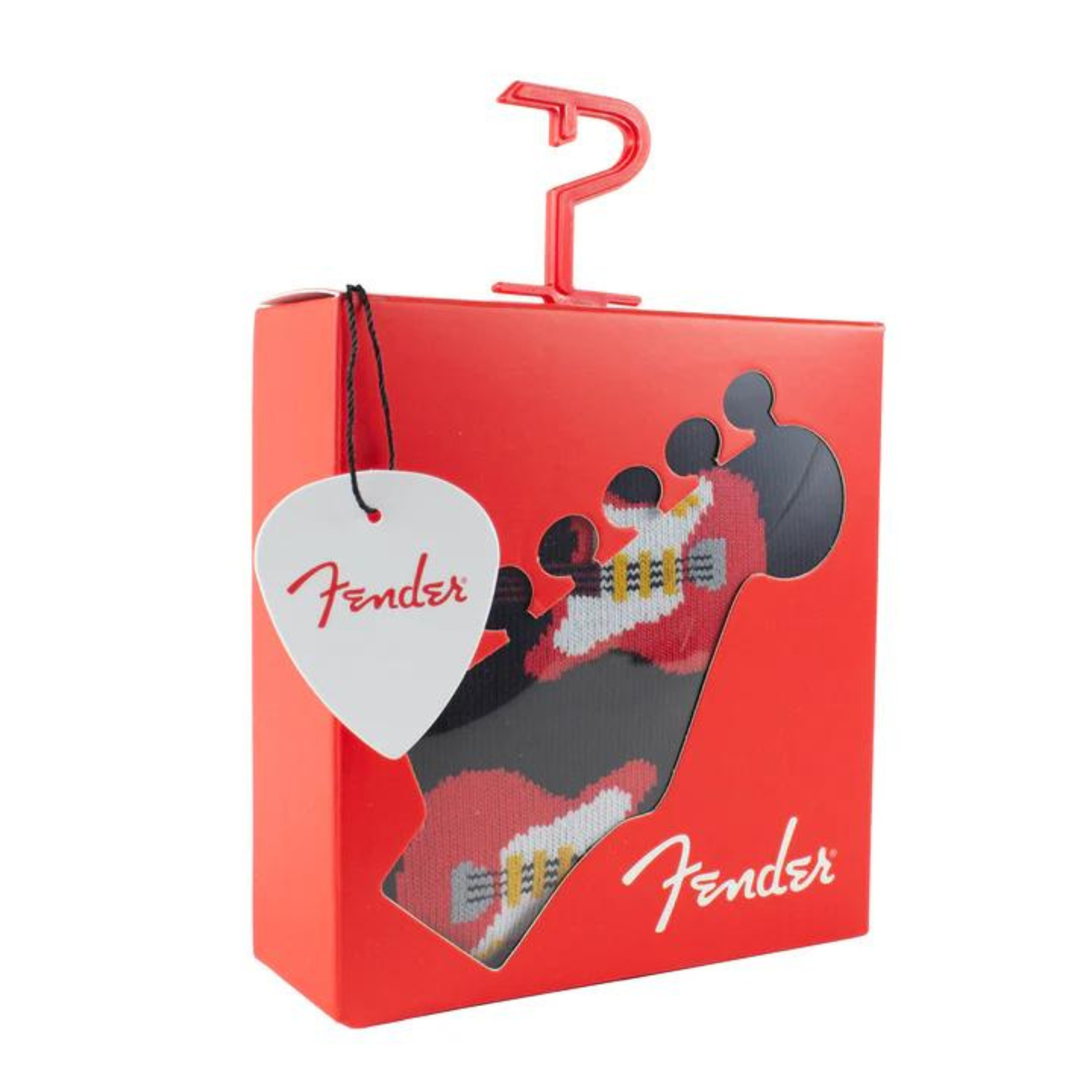 Fender - Gift Box