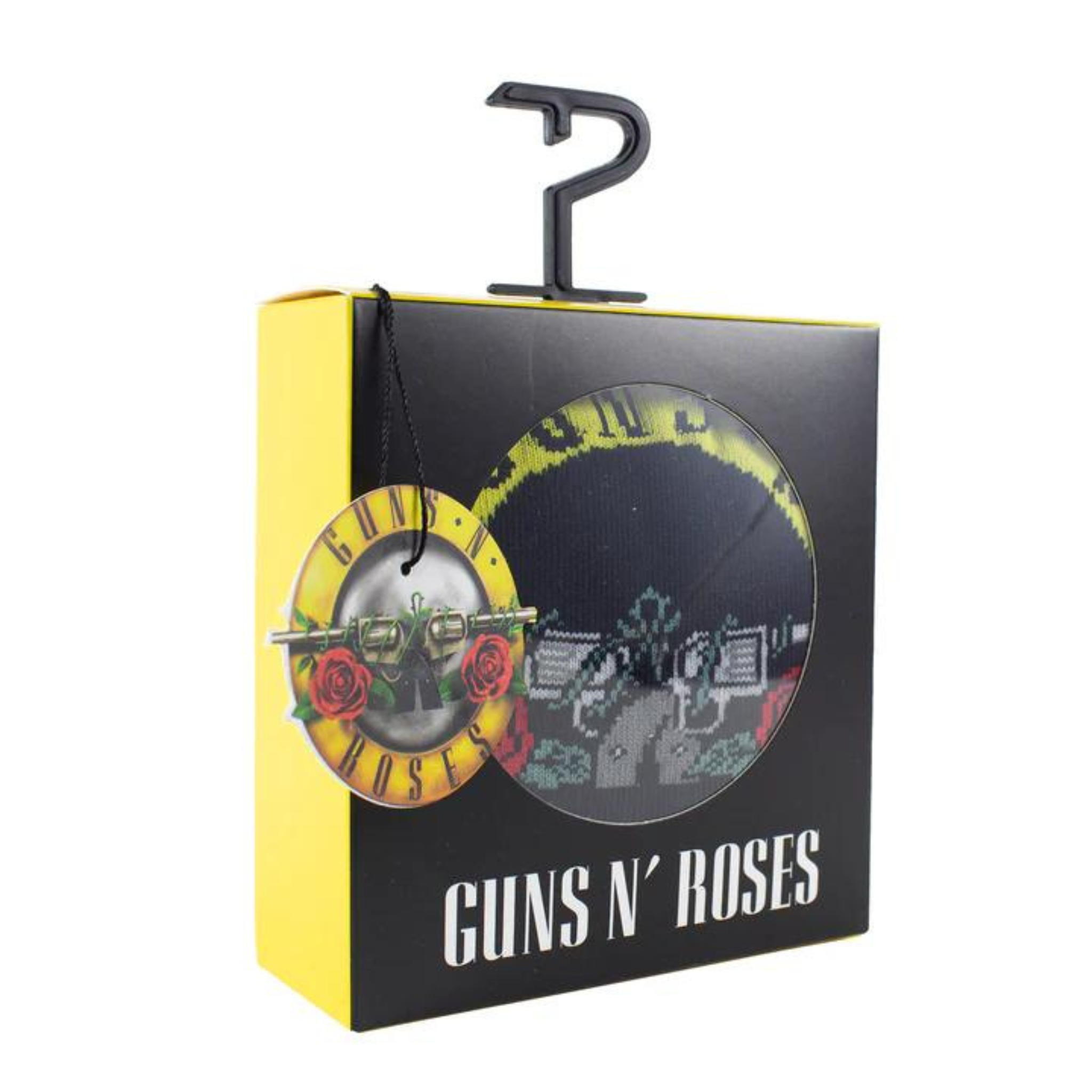 Guns N' Roses - Gift Box