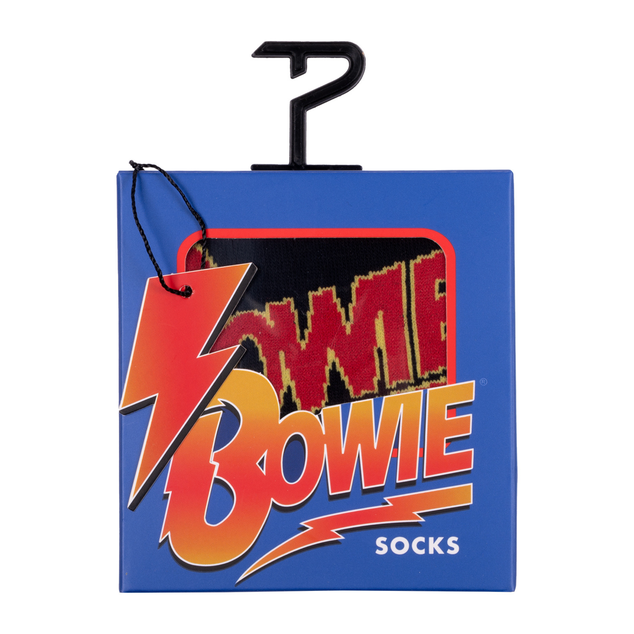 David Bowie - Gift Set