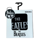 The Beatles: Logo - Gift Box-1