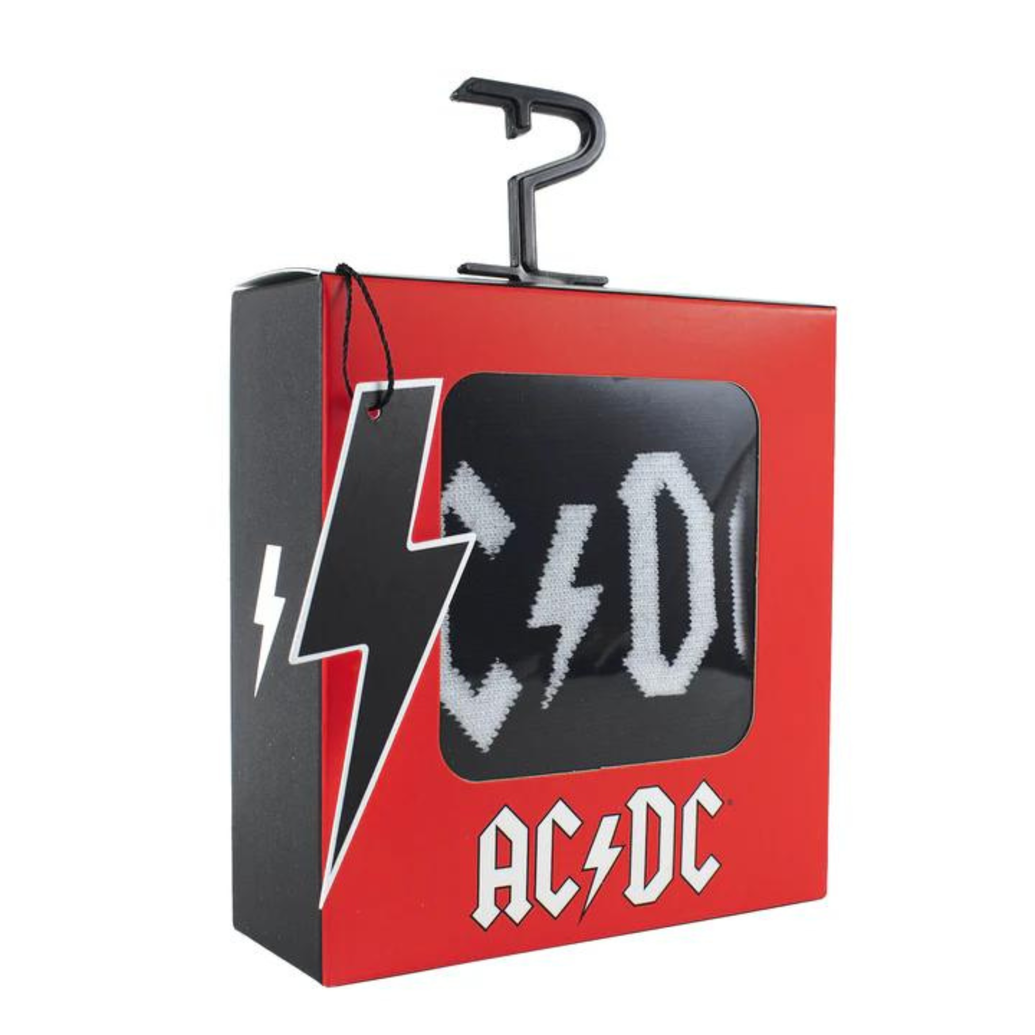 AC/DC - Gift Box