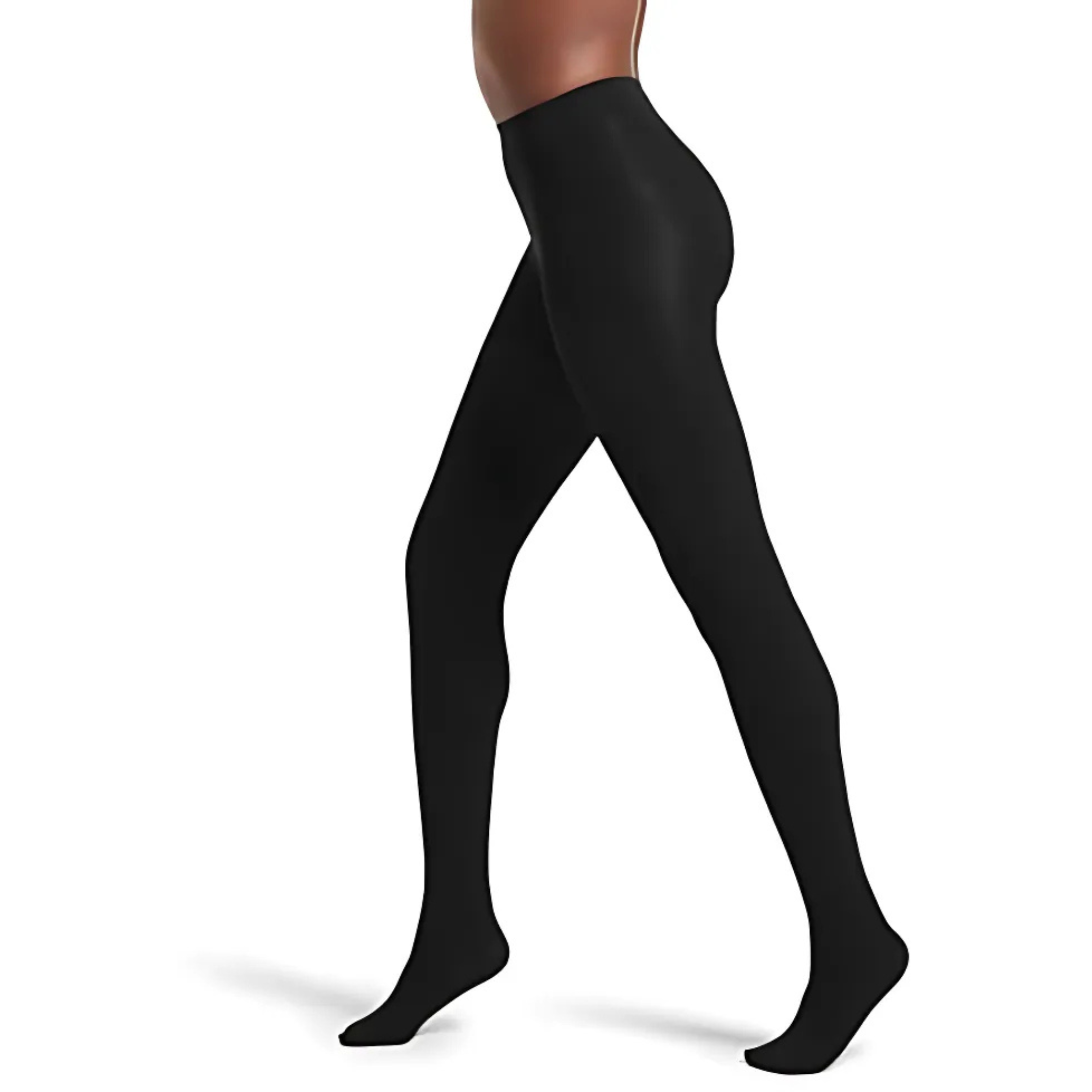 Denier Tights (Women's)