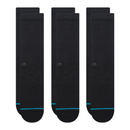 Shelter Crew Sock - 3 Pack-1