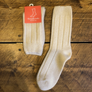 FPS Wool Boot Socks (Women's)-8
