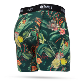 Playa Larga Boxer Brief - 0
