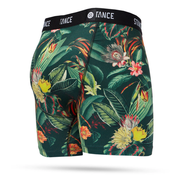 Playa Larga Boxer Brief