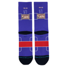 Retro Bighead Basketball Crews-3