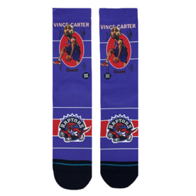 Retro Bighead Basketball Crews - 0