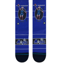 Retro Bighead Basketball Crews-11