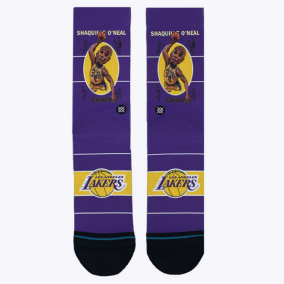 Retro Bighead Basketball Crews