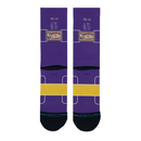 Retro Bighead Basketball Crews-9