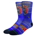 Retro Bighead Basketball Crews-4