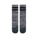 Performance Adventure Camper-2