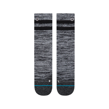 Performance Adventure Camper - 0