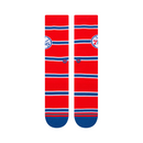 NBA Classics Collection - 76ers-3