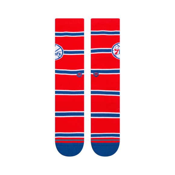 NBA Classics Collection - 76ers