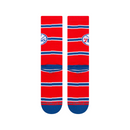 NBA Classics Collection - 76ers-2