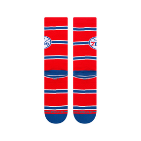 NBA Classics Collection - 76ers - 0