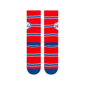 NBA Classics Collection - 76ers - 0