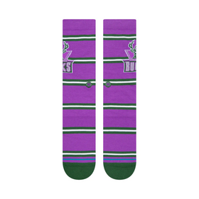 NBA Classics Collection -Milwaukee Bucks - 0