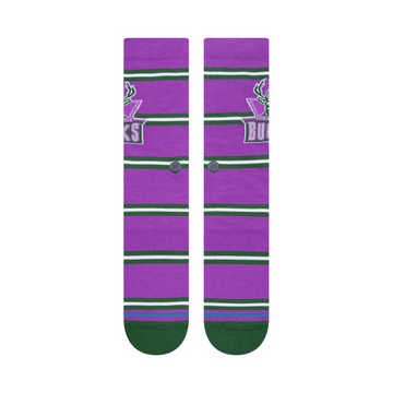 NBA Classics Collection -Milwaukee Bucks - 0