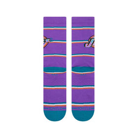 NBA Classics Collection - Utah Jazz - 0