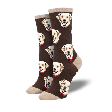 Labrador (Women's) - 0