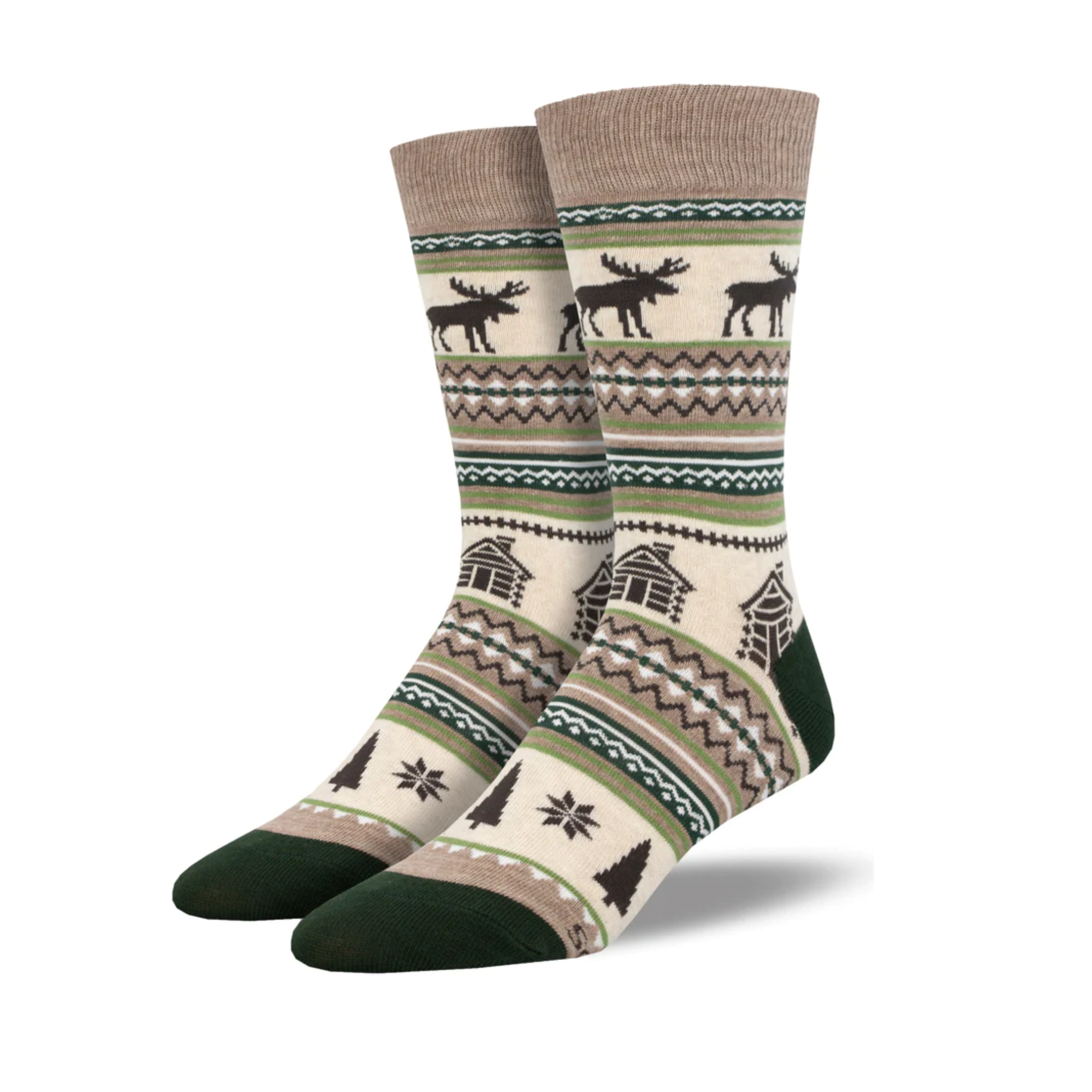 Holiday Socks Bundle – littlelightfeet