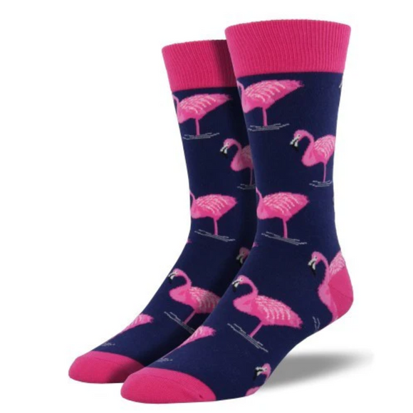 Flamingo (Men's)
