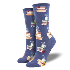 Love Stories (Women's)